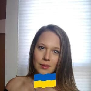 Meet your Posher, Catherine